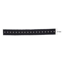 I-313/Galon Strass_I-313_PB20-0033